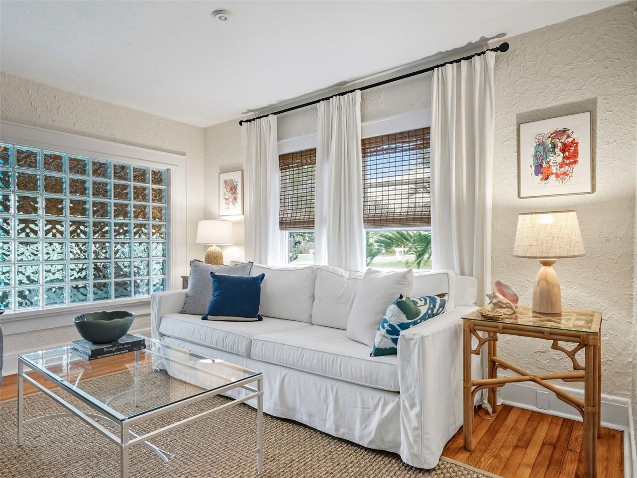 513 Ball Street, New Smyrna Beach, FL 32168 Photo