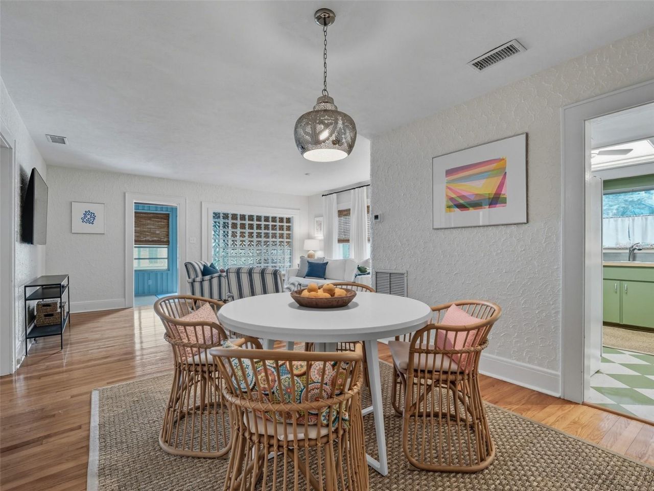 513 Ball Street, New Smyrna Beach, FL 32168 Photo