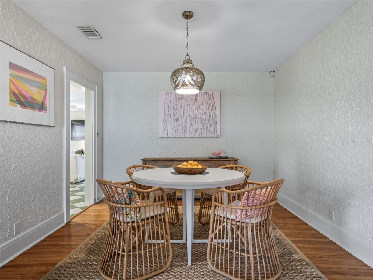 513 Ball Street, New Smyrna Beach, FL 32168 Photo