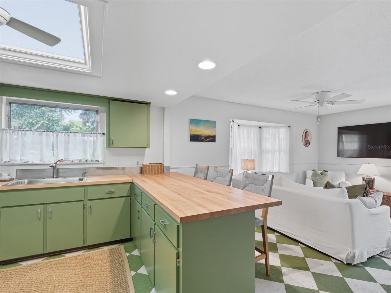 513 Ball Street, New Smyrna Beach, FL 32168 Photo