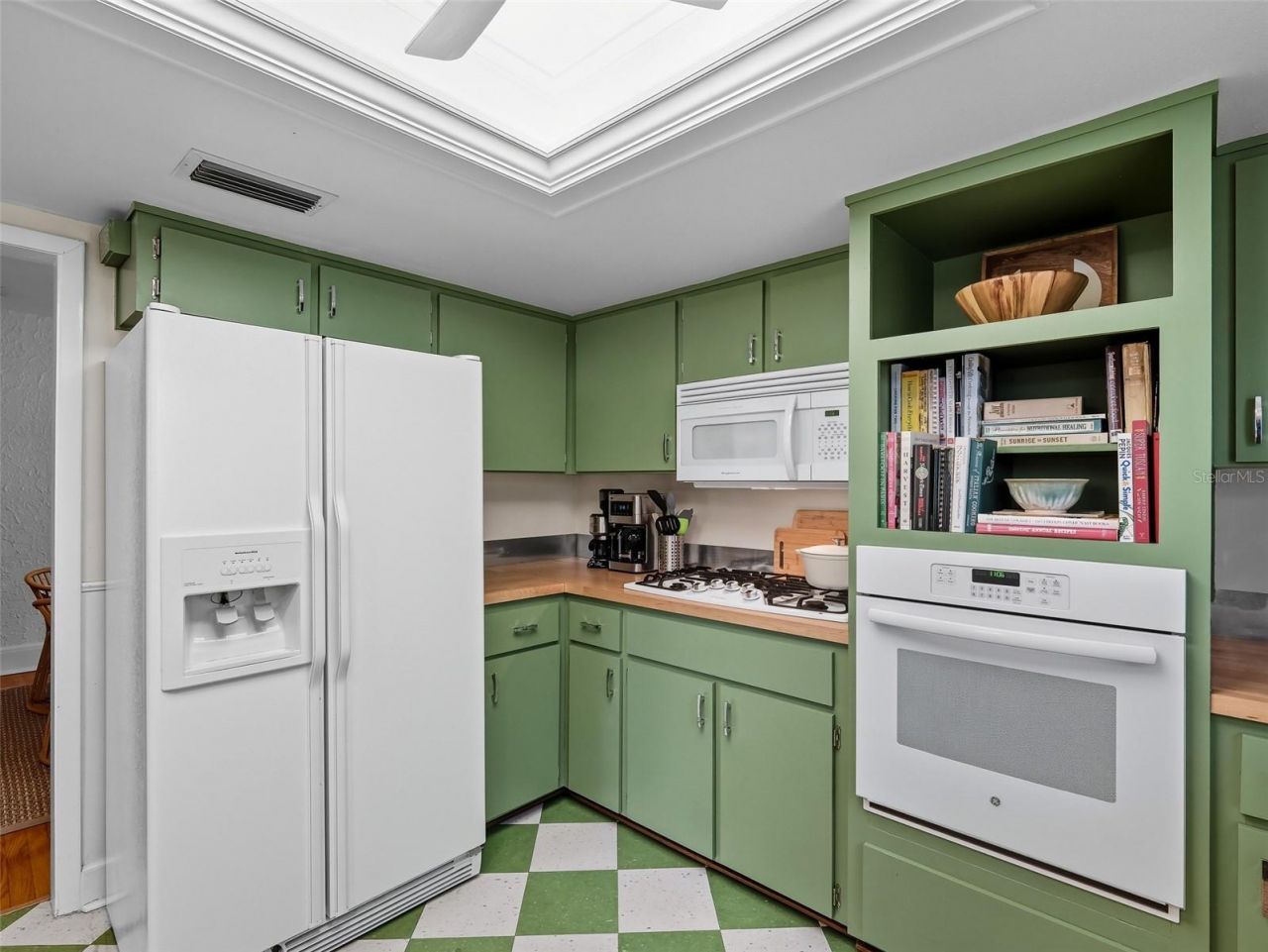 513 Ball Street, New Smyrna Beach, FL 32168 Photo