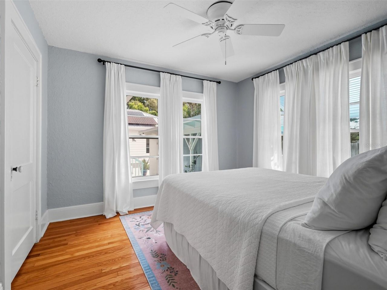 513 Ball Street, New Smyrna Beach, FL 32168 Photo