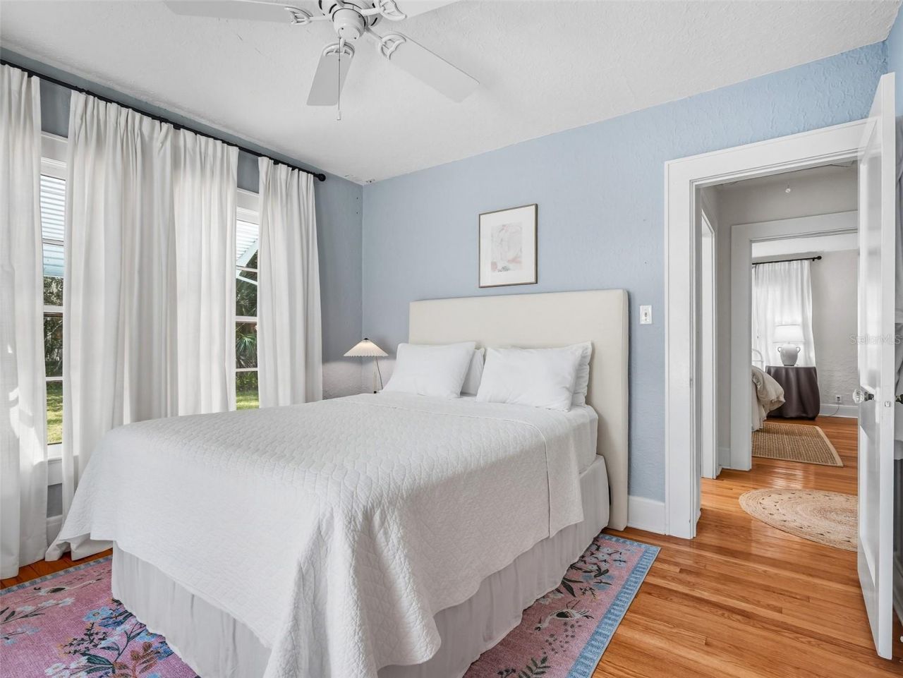 513 Ball Street, New Smyrna Beach, FL 32168 Photo