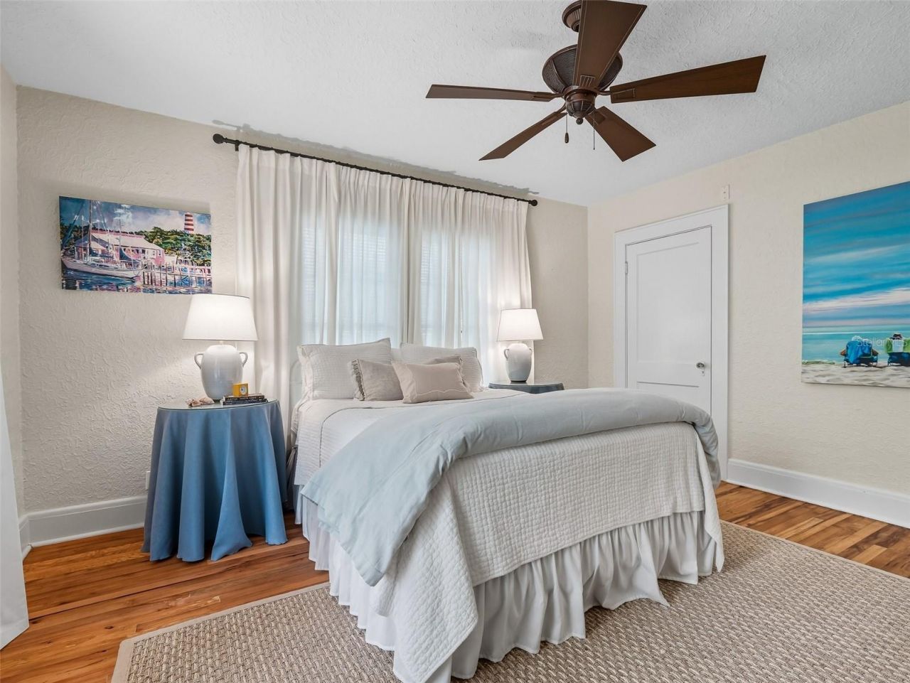 513 Ball Street, New Smyrna Beach, FL 32168 Photo