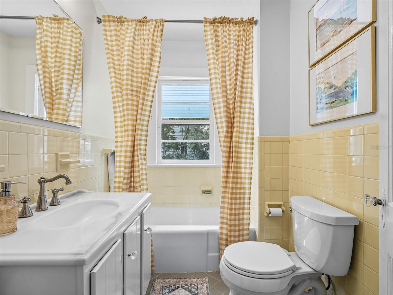 513 Ball Street, New Smyrna Beach, FL 32168 Photo