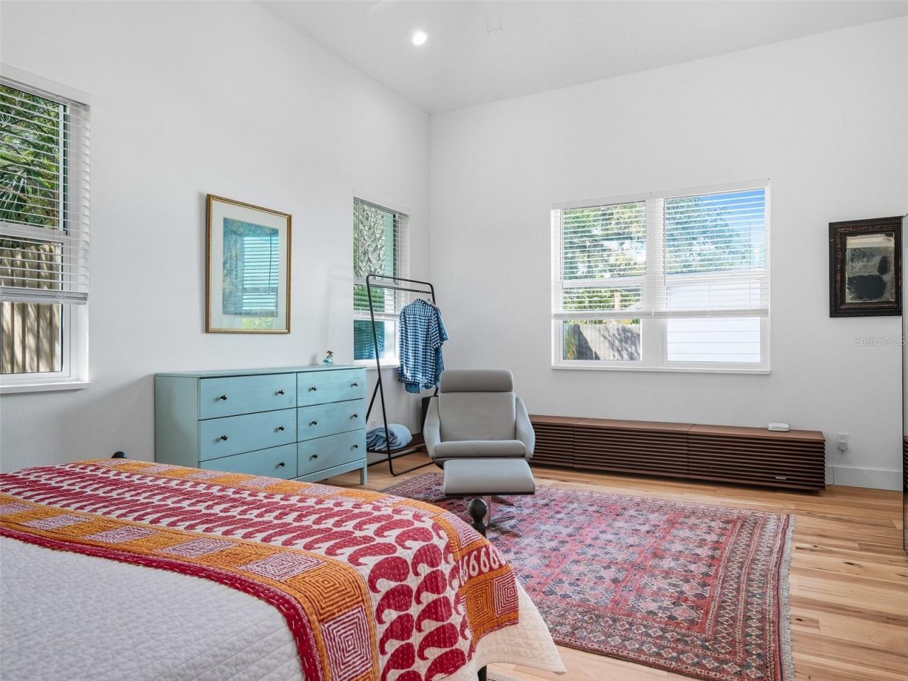 513 Ball Street, New Smyrna Beach, FL 32168 Photo