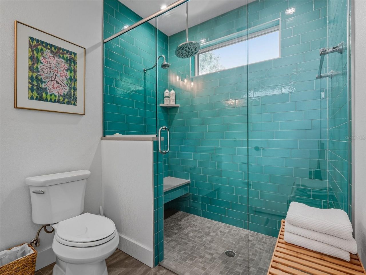 513 Ball Street, New Smyrna Beach, FL 32168 Photo