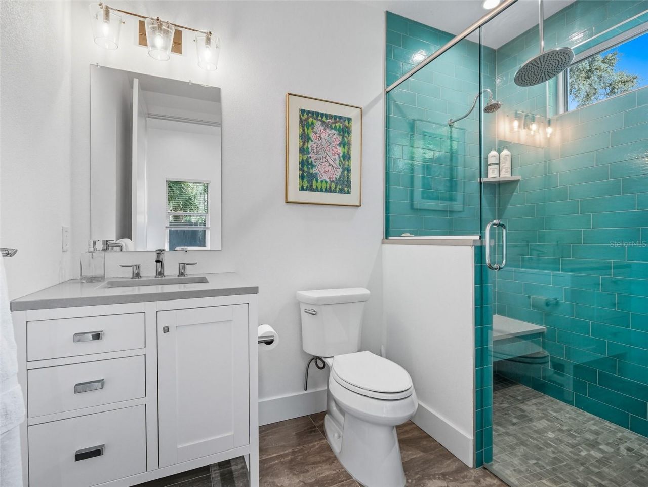 513 Ball Street, New Smyrna Beach, FL 32168 Photo