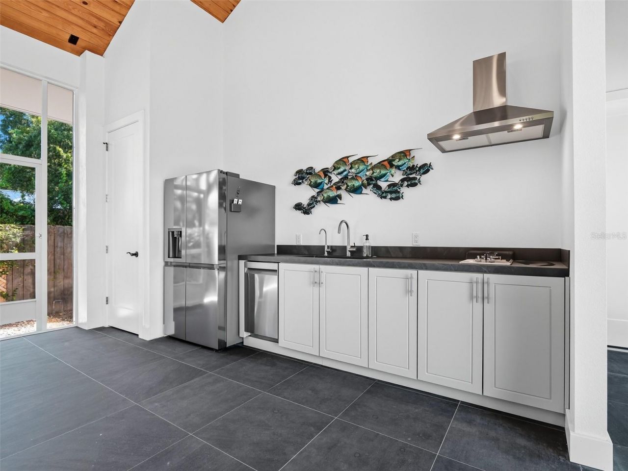 513 Ball Street, New Smyrna Beach, FL 32168 Photo