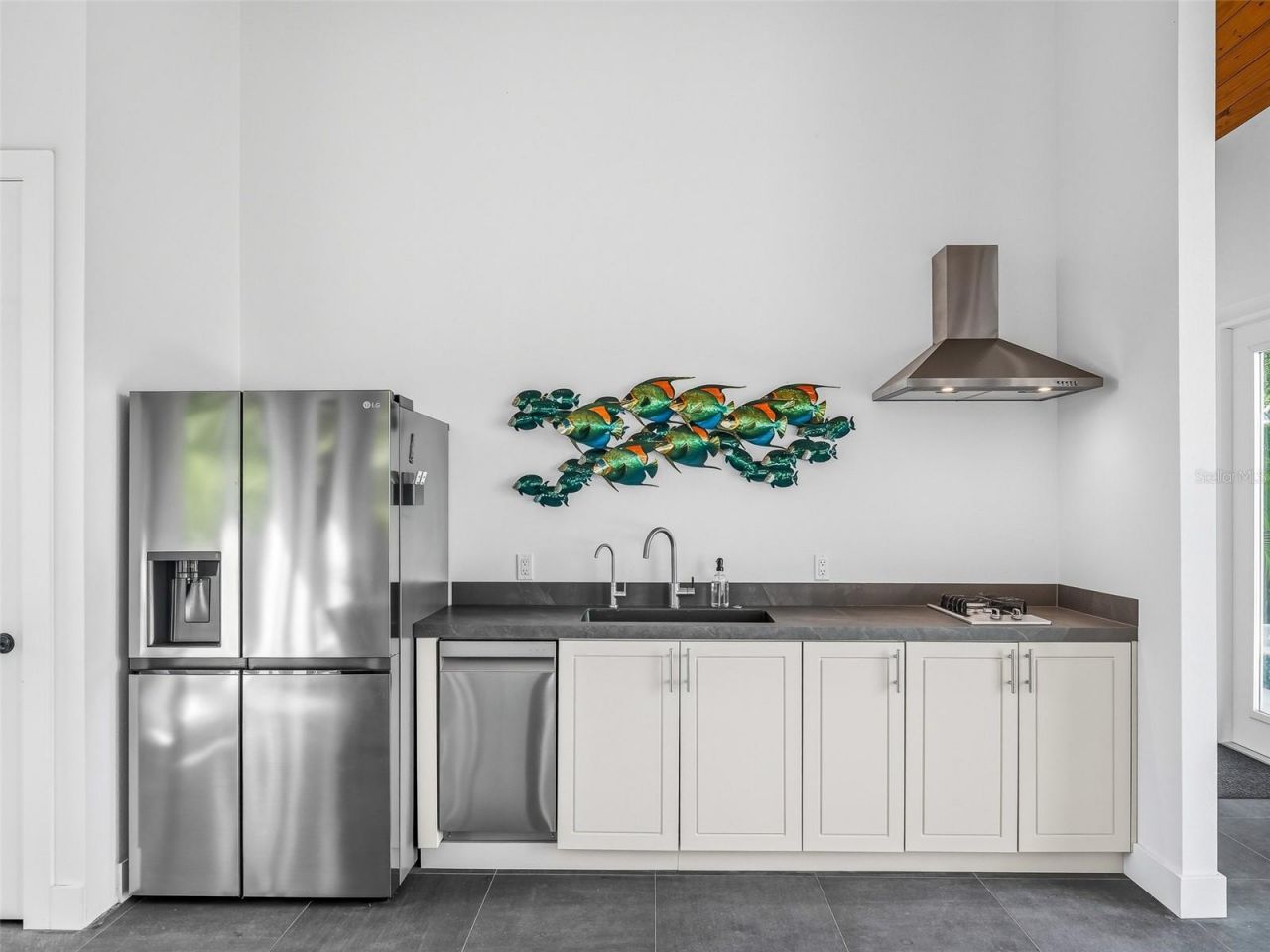 513 Ball Street, New Smyrna Beach, FL 32168 Photo