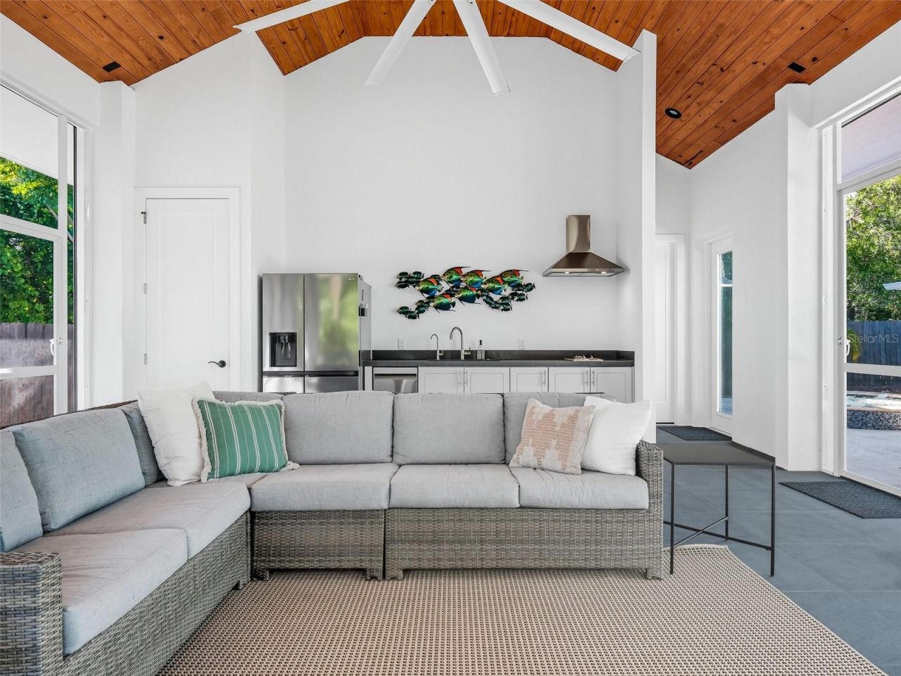 513 Ball Street, New Smyrna Beach, FL 32168 Photo