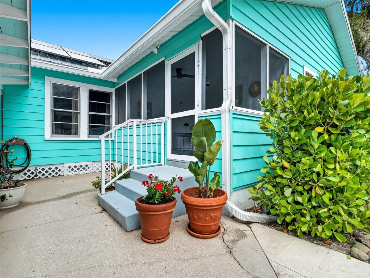 513 Ball Street, New Smyrna Beach, FL 32168 Photo