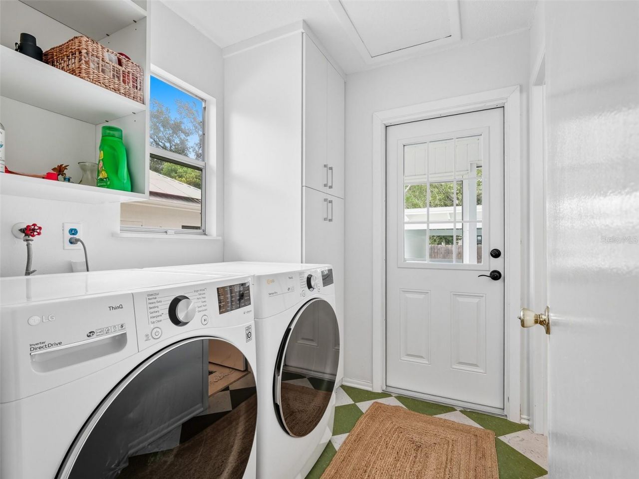 513 Ball Street, New Smyrna Beach, FL 32168 Photo