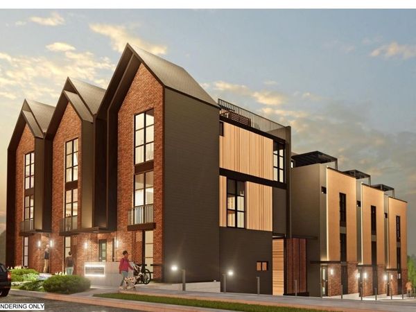 2121 S Galapago Street, Denver, CO 80223