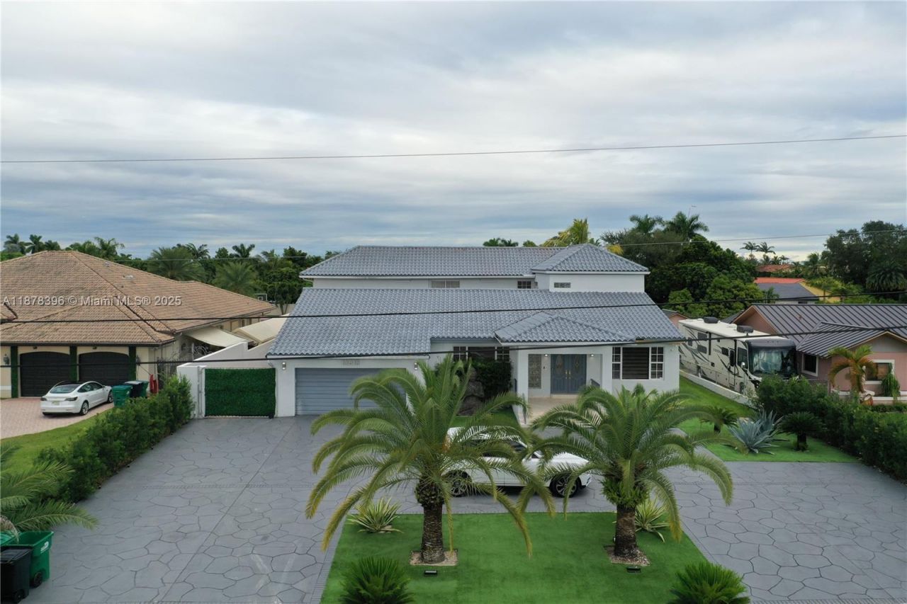 13815 SW 38th St, Miami, FL 33175 Photo