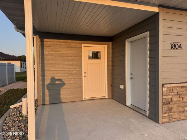 1804 4H STREET NW, Watertown, SD 57201