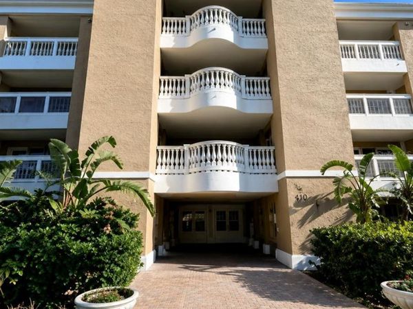 7612 CABANA COURT, Unit 101, REUNION, FL 34747