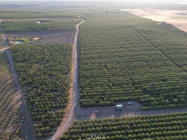 22600 Silver Ridge Road, Denair, CA 95316