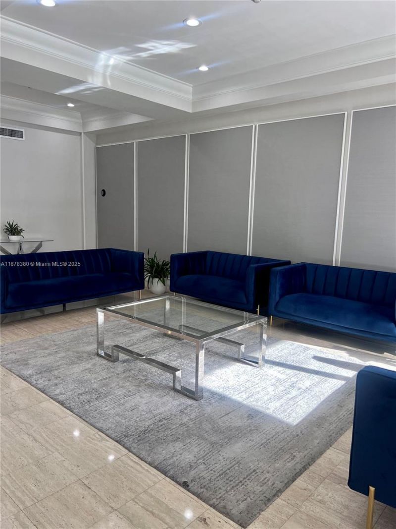 1865 79th St Cswy, Unit 15G, North Bay Village, FL 33141 Photo