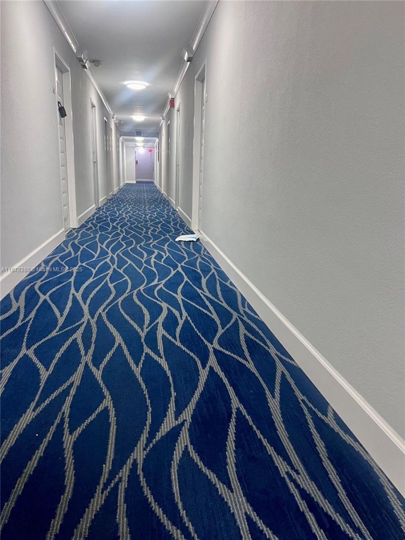 1865 79th St Cswy, Unit 15G, North Bay Village, FL 33141 Photo