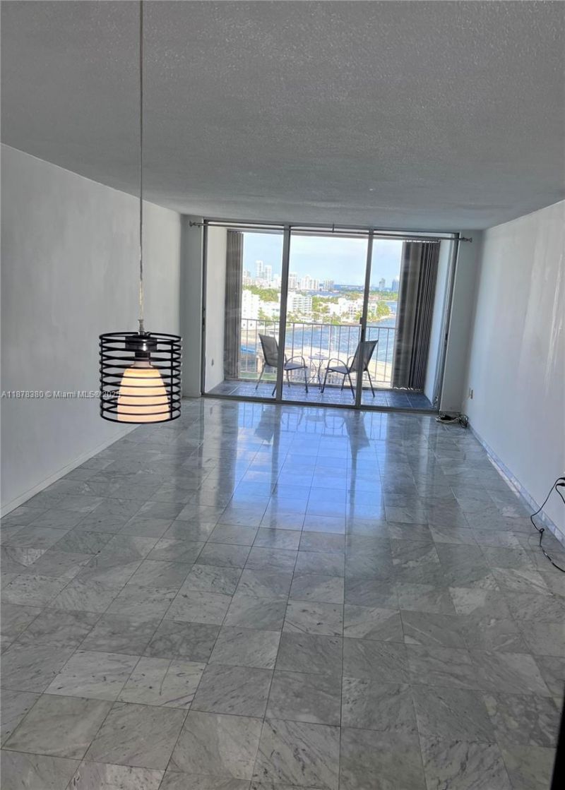 1865 79th St Cswy, Unit 15G, North Bay Village, FL 33141 Photo