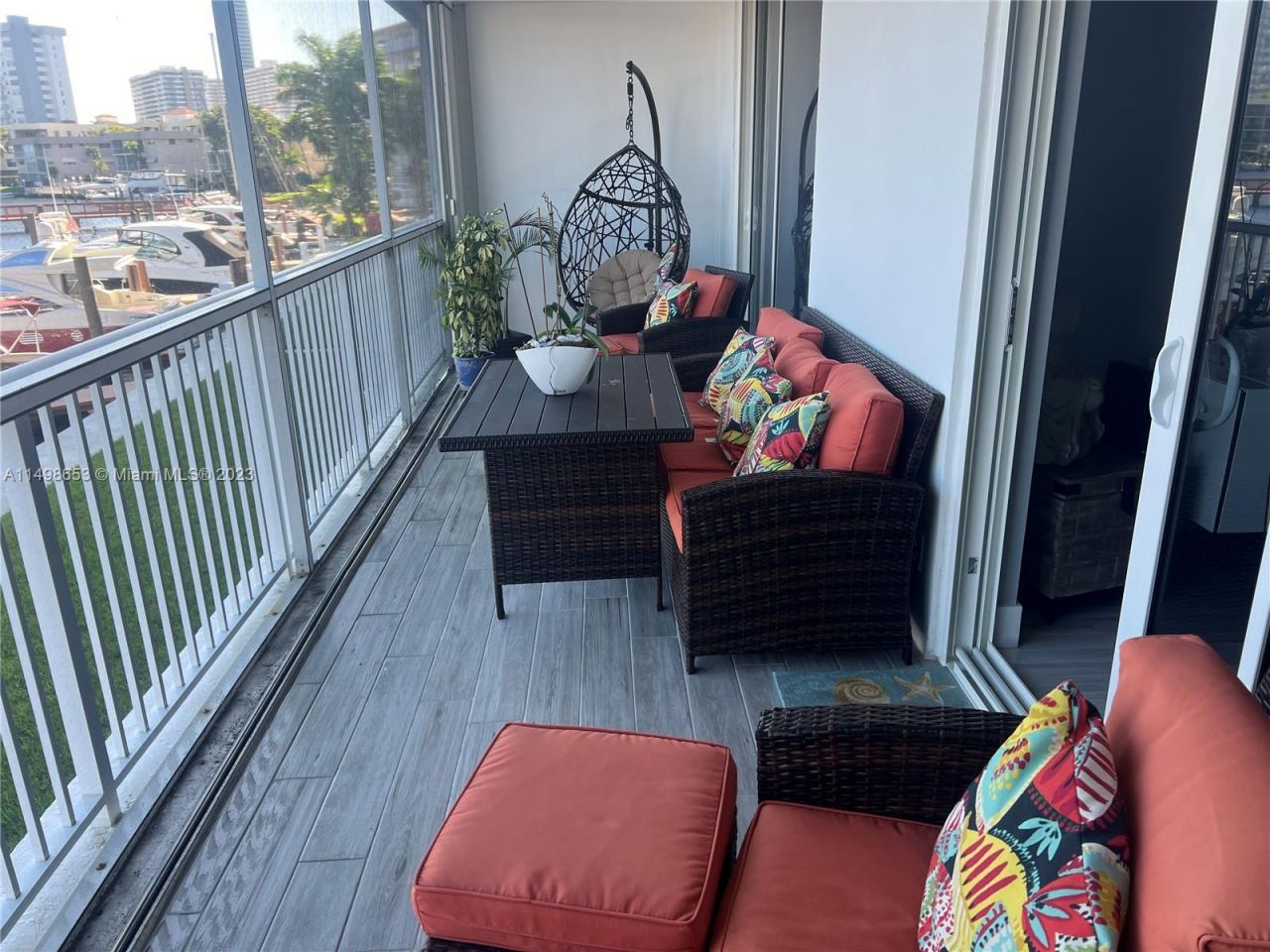 410 Golden Isles Dr, Unit 202, Hallandale Beach, FL 33009 Photo