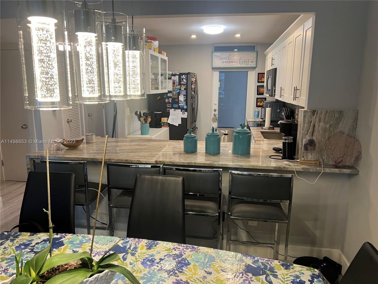 410 Golden Isles Dr, Unit 202, Hallandale Beach, FL 33009 Photo