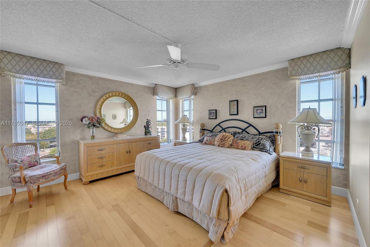 2681 S Course Dr, Unit 912, Pompano Beach, FL 33069 Photo