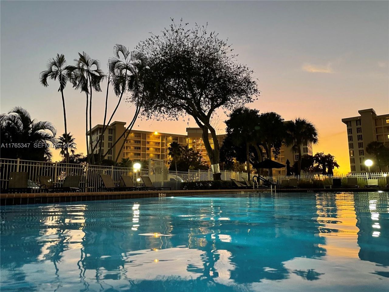 2681 S Course Dr, Unit 912, Pompano Beach, FL 33069 Photo