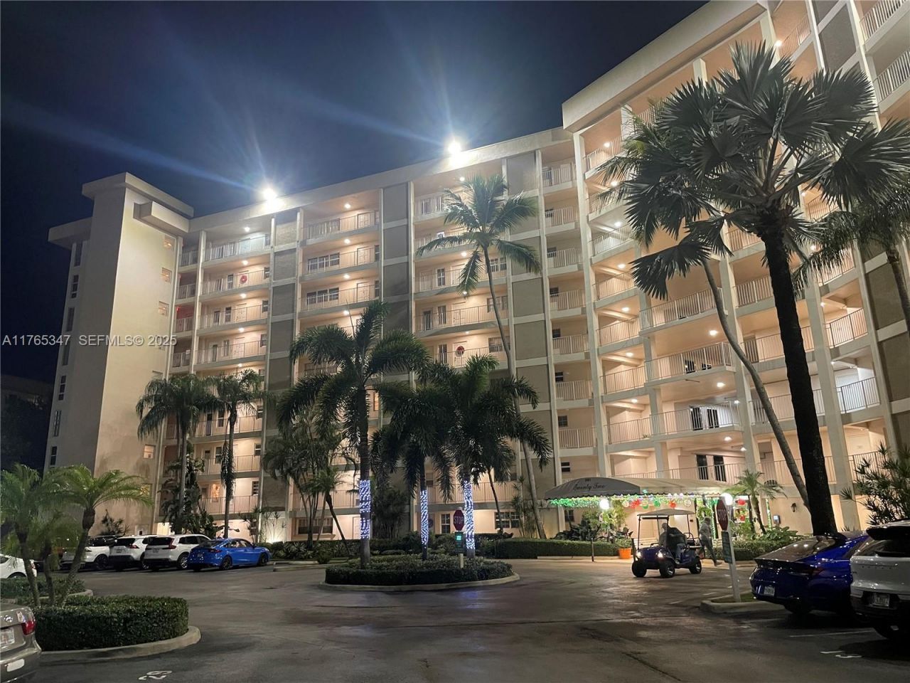 2681 S Course Dr, Unit 912, Pompano Beach, FL 33069 Photo