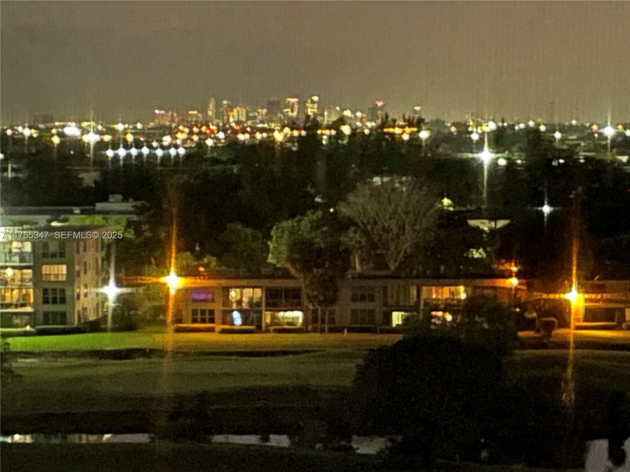 2681 S Course Dr, Unit 912, Pompano Beach, FL 33069 Photo