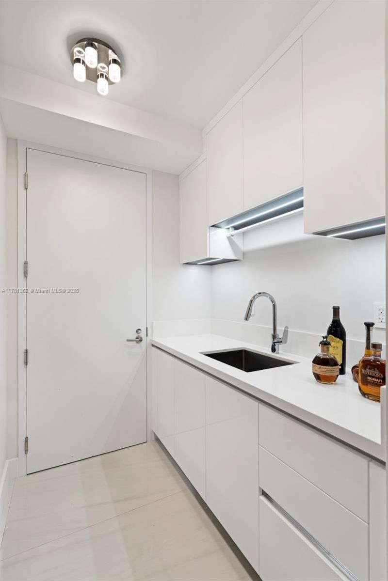 9705 Collins Ave, Unit 2604N, Bal Harbour, FL 33154 Photo