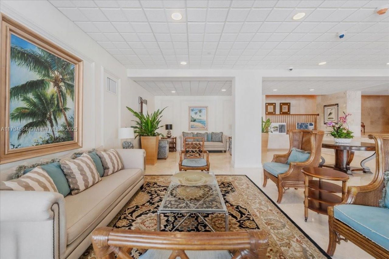 2100 S Ocean Dr, Unit 10E, Fort Lauderdale, FL 33316 Photo