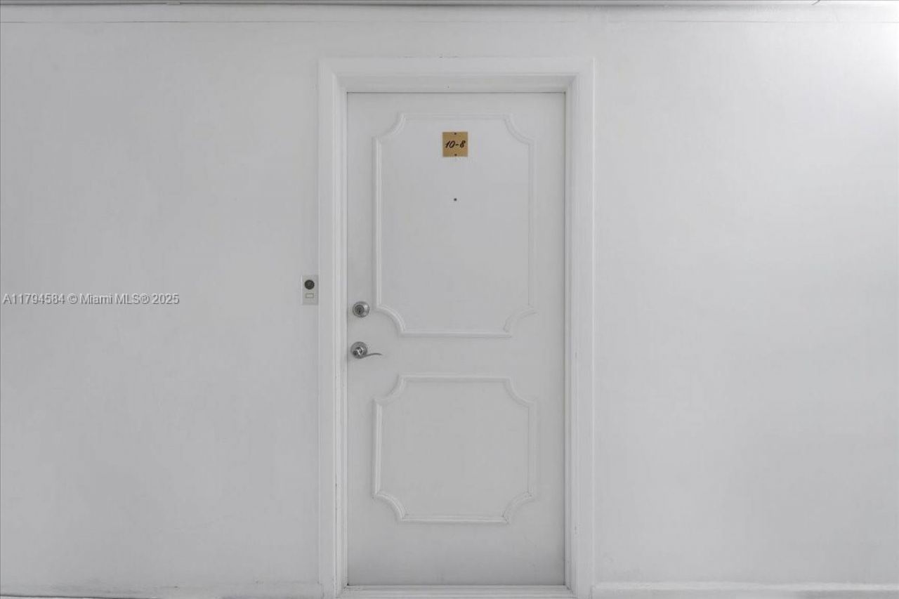 2100 S Ocean Dr, Unit 10E, Fort Lauderdale, FL 33316 Photo