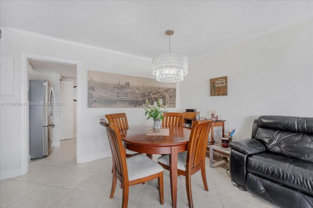 2100 S Ocean Dr, Unit 10E, Fort Lauderdale, FL 33316 Photo