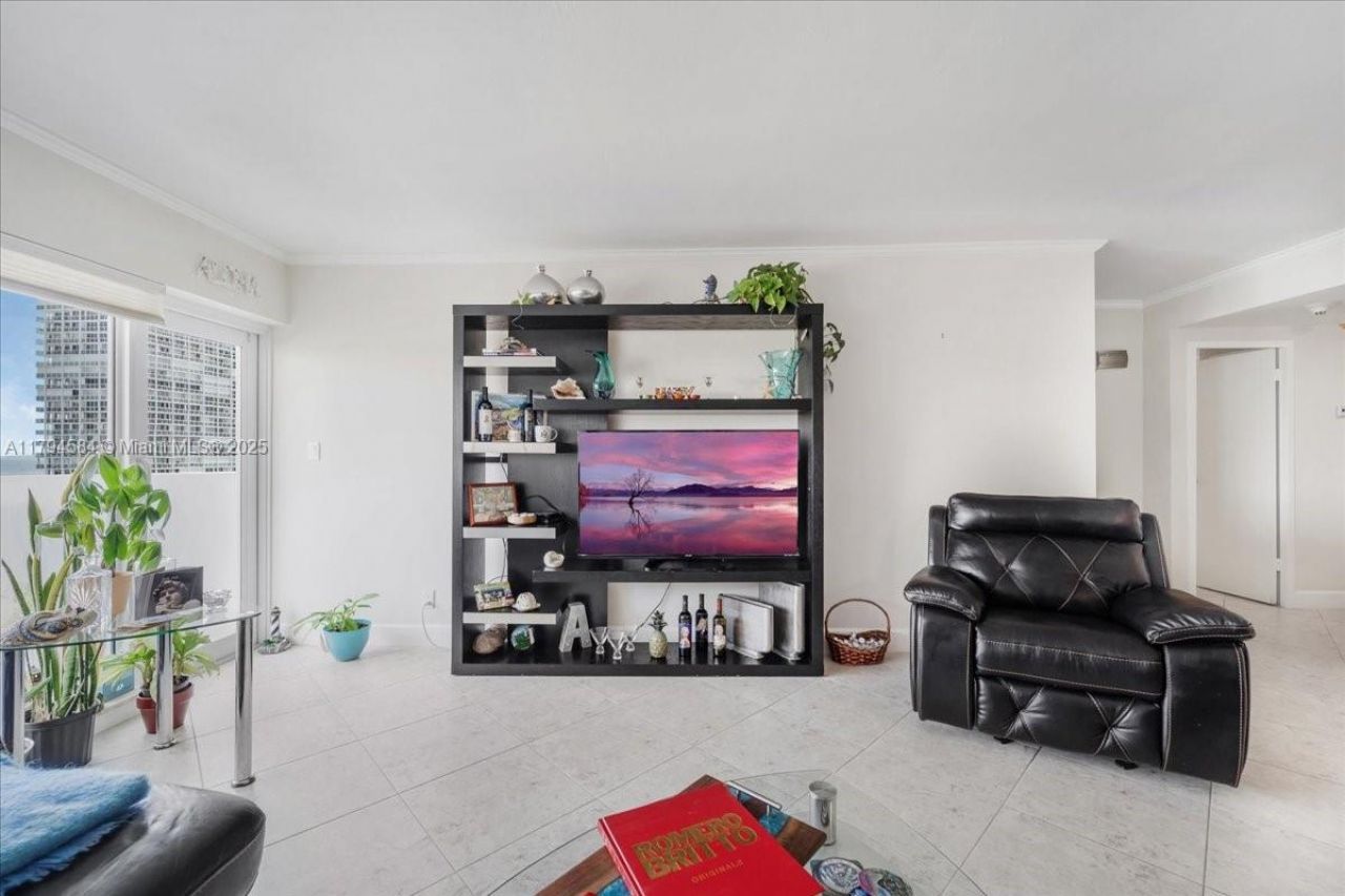 2100 S Ocean Dr, Unit 10E, Fort Lauderdale, FL 33316 Photo