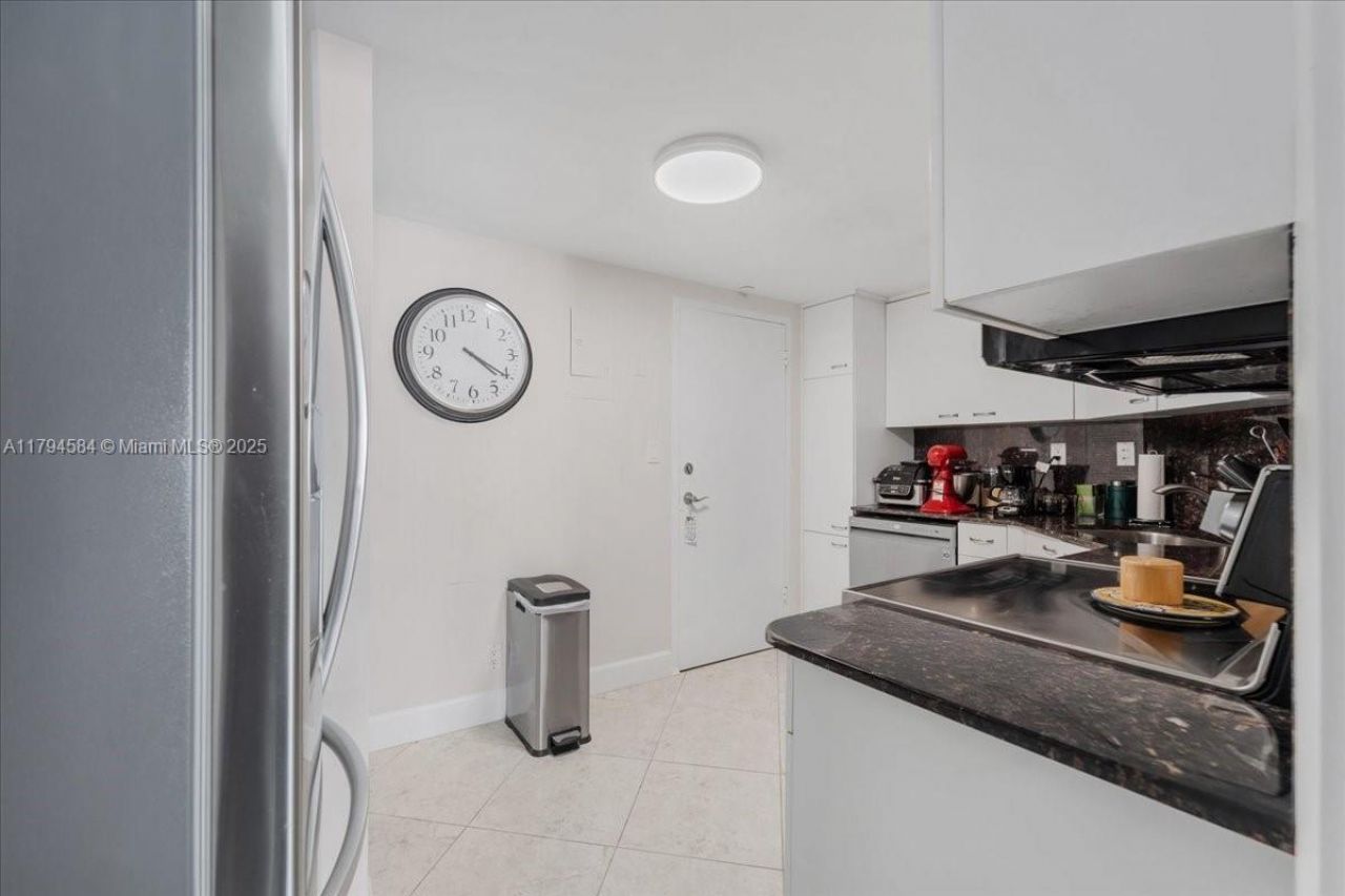 2100 S Ocean Dr, Unit 10E, Fort Lauderdale, FL 33316 Photo