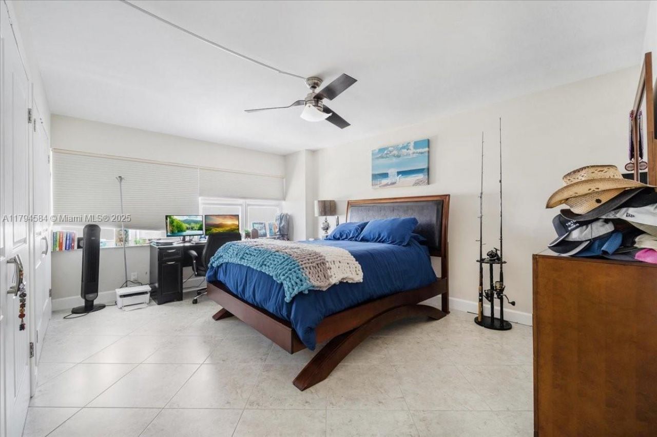 2100 S Ocean Dr, Unit 10E, Fort Lauderdale, FL 33316 Photo