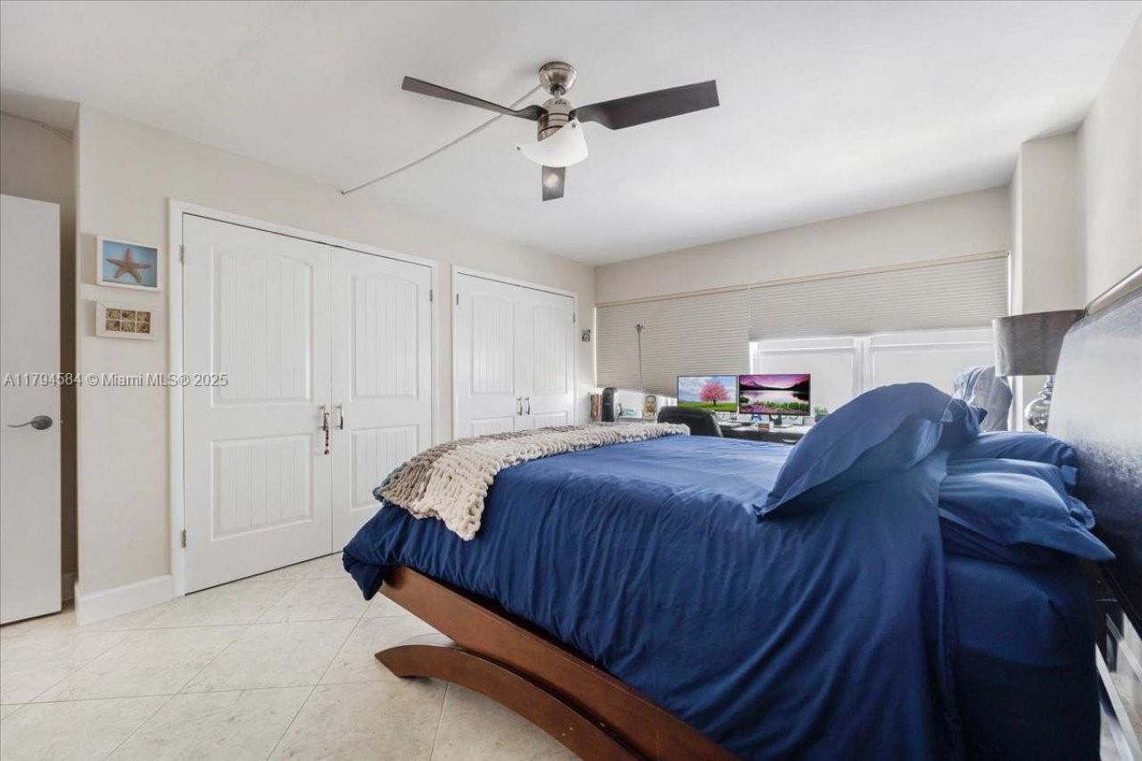 2100 S Ocean Dr, Unit 10E, Fort Lauderdale, FL 33316 Photo