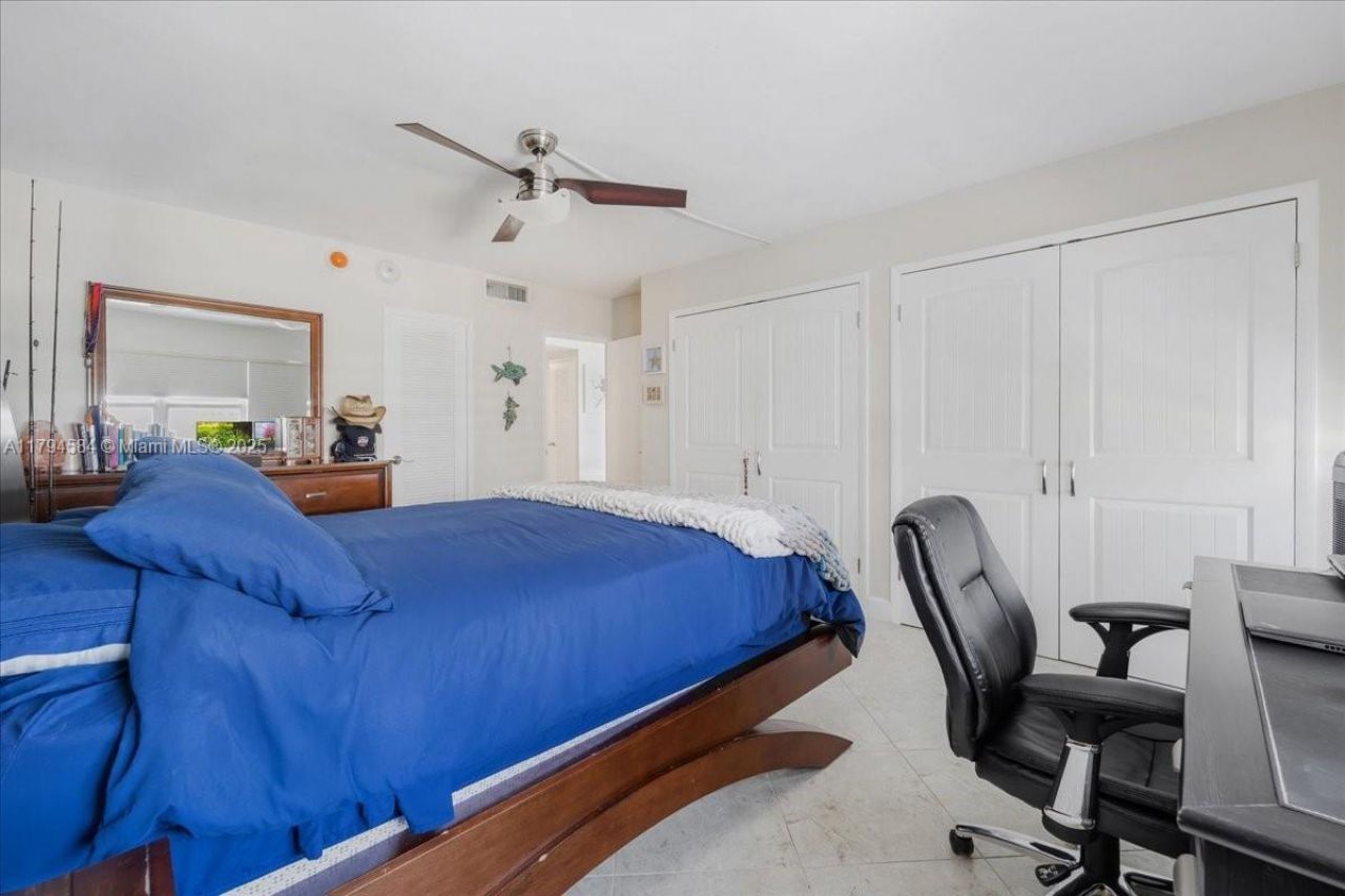 2100 S Ocean Dr, Unit 10E, Fort Lauderdale, FL 33316 Photo