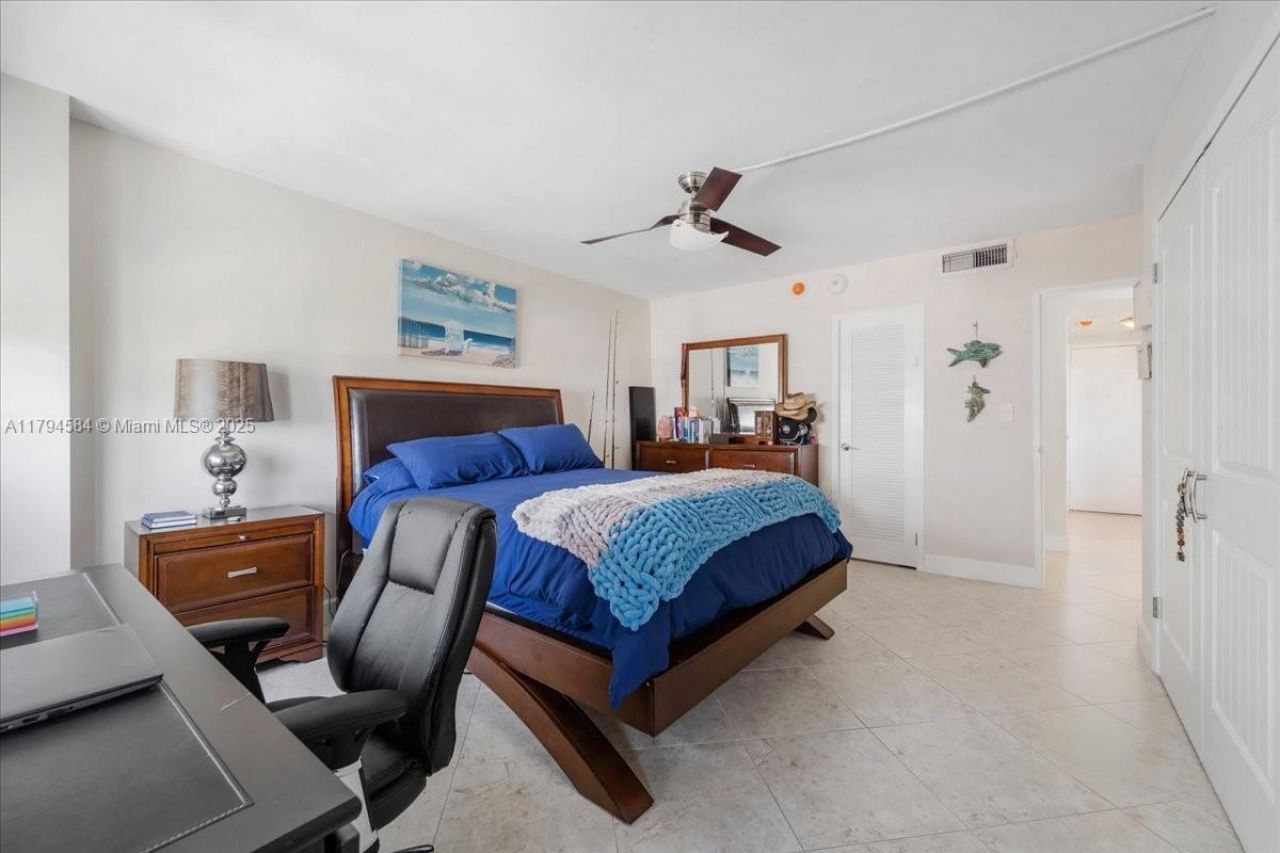 2100 S Ocean Dr, Unit 10E, Fort Lauderdale, FL 33316 Photo