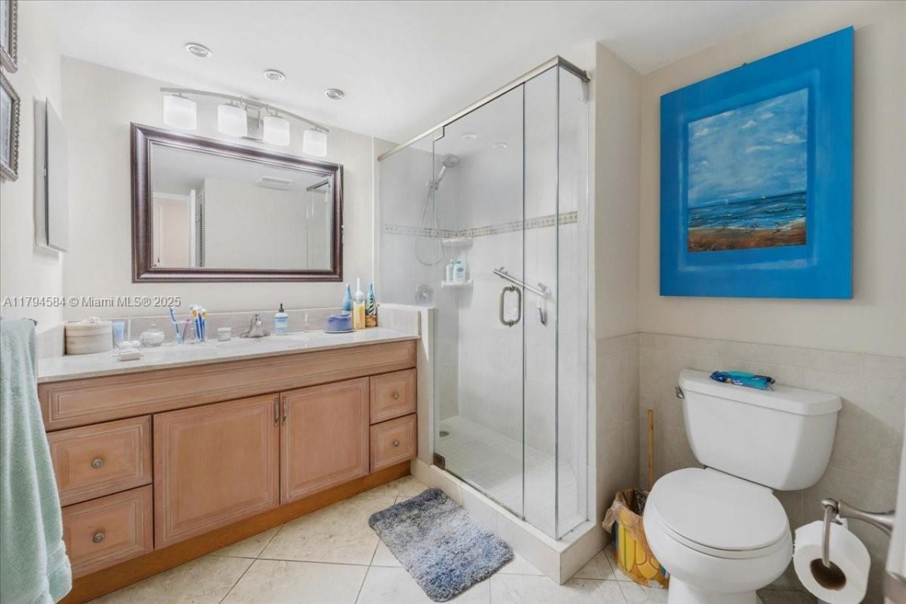 2100 S Ocean Dr, Unit 10E, Fort Lauderdale, FL 33316 Photo