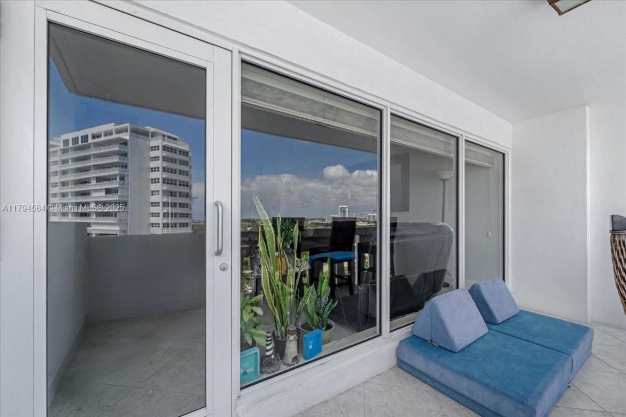 2100 S Ocean Dr, Unit 10E, Fort Lauderdale, FL 33316 Photo