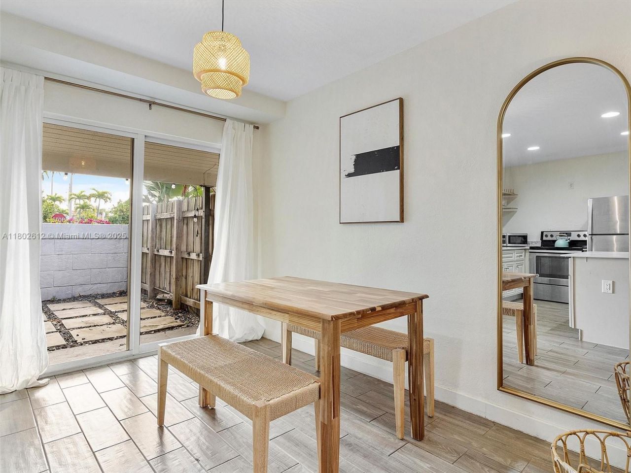 300 SW 23rd St, Unit 1, Fort Lauderdale, FL 33315 Photo