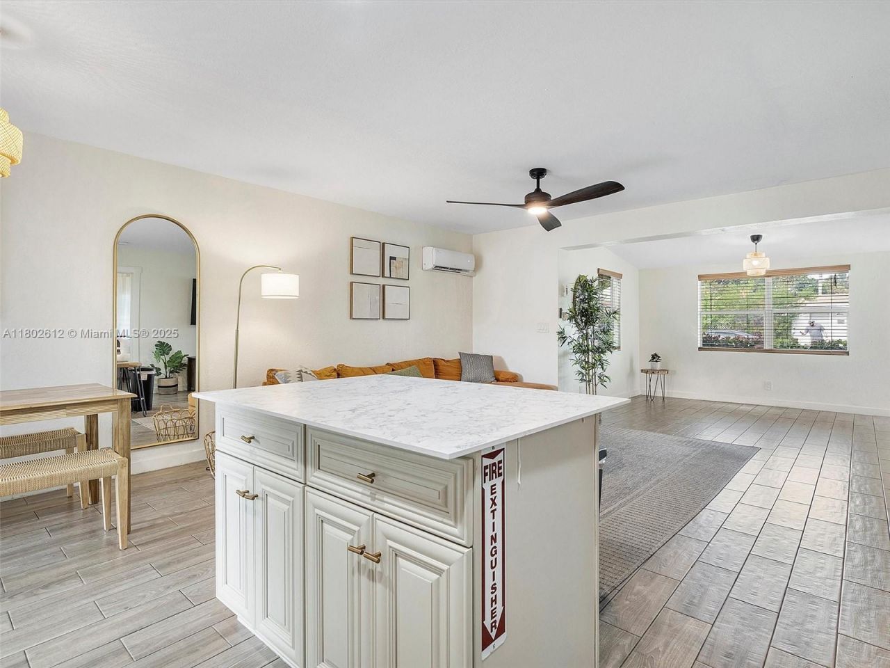 300 SW 23rd St, Unit 1, Fort Lauderdale, FL 33315 Photo