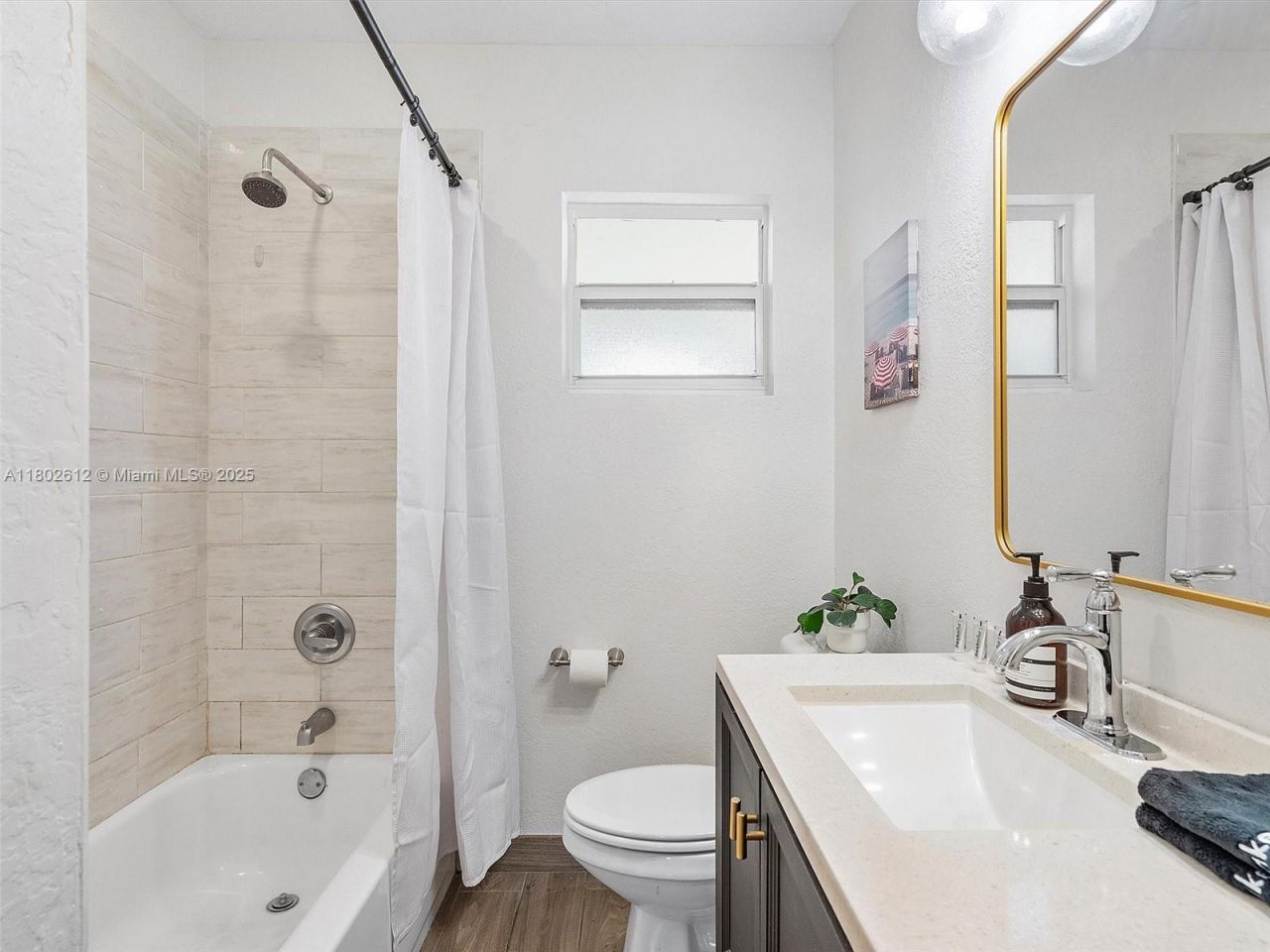 300 SW 23rd St, Unit 1, Fort Lauderdale, FL 33315 Photo