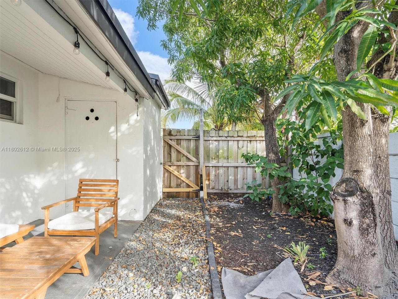 300 SW 23rd St, Unit 1, Fort Lauderdale, FL 33315 Photo