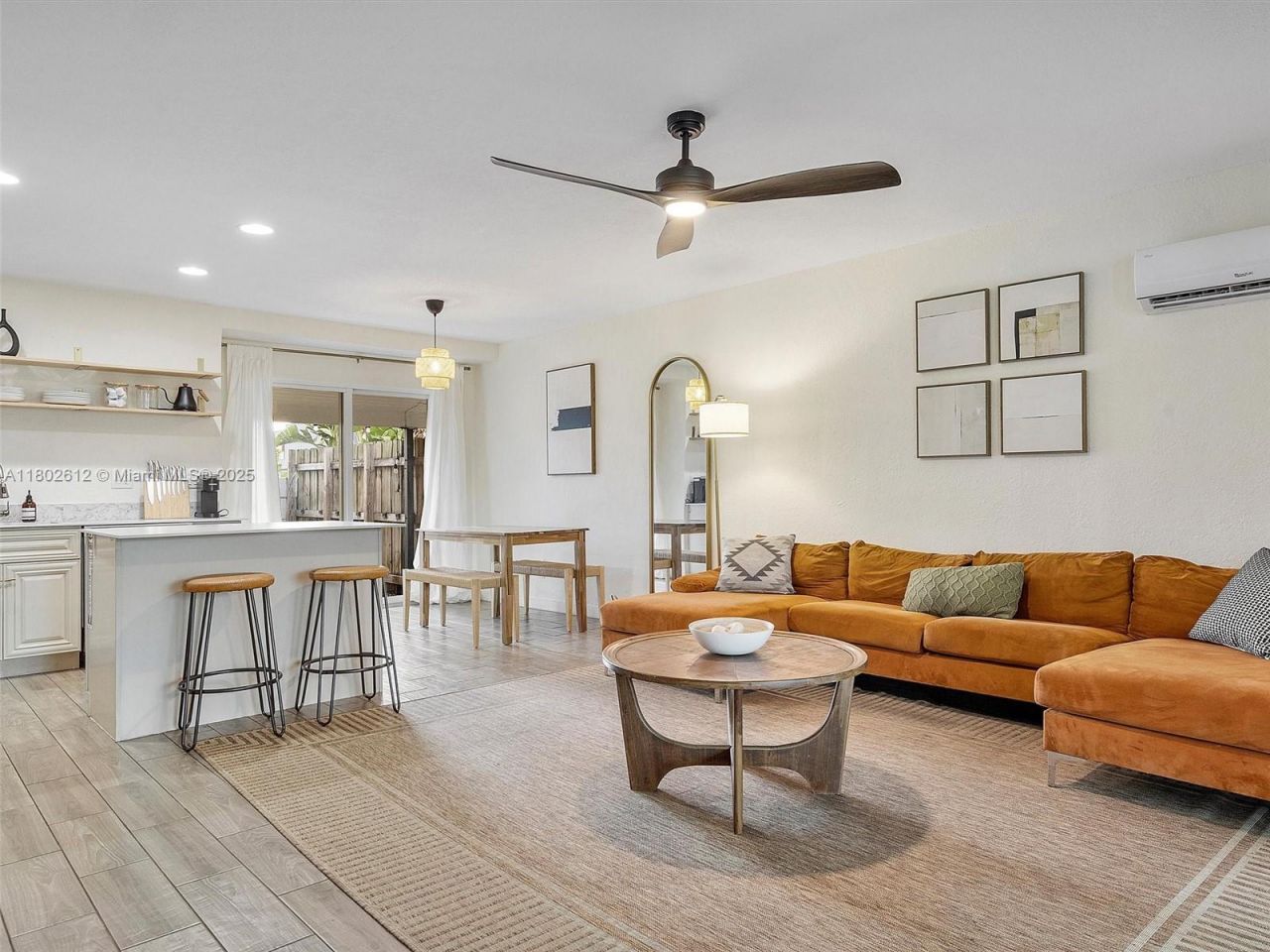 300 SW 23rd St, Unit 1, Fort Lauderdale, FL 33315 Photo