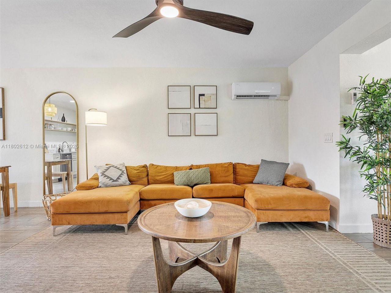 300 SW 23rd St, Unit 1, Fort Lauderdale, FL 33315 Photo