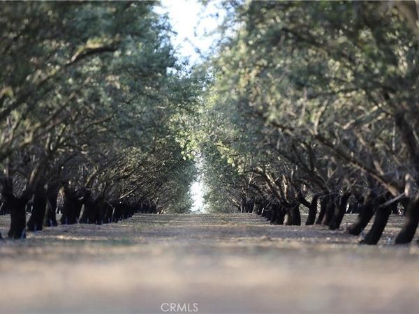 4 Silver Ridge, Denair, CA 95316